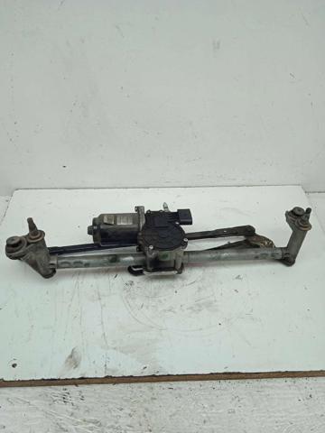 5JB955113 VAG