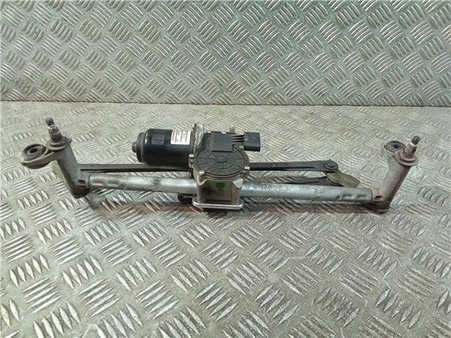 5JB955113 VAG