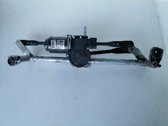 5JB955113 VAG