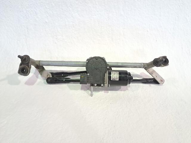 5JB955113A VAG