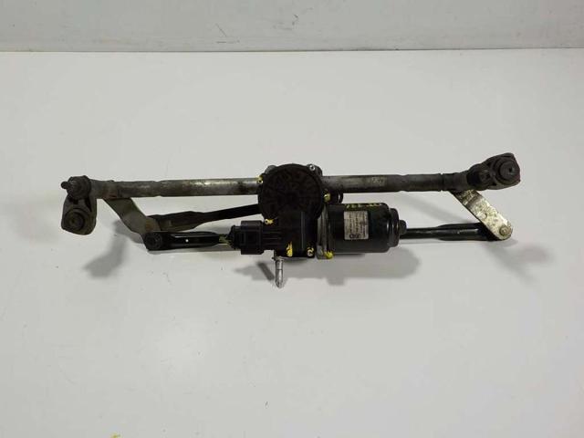5JB955113A VAG
