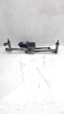 5JB955113A VAG