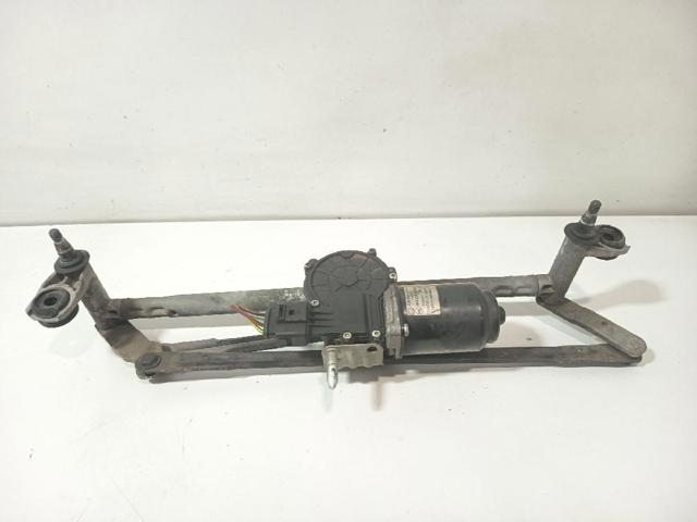 5JB955113PL9 VAG