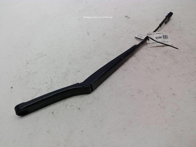 5JB955409 VAG