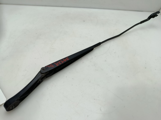 5JB955409 VAG