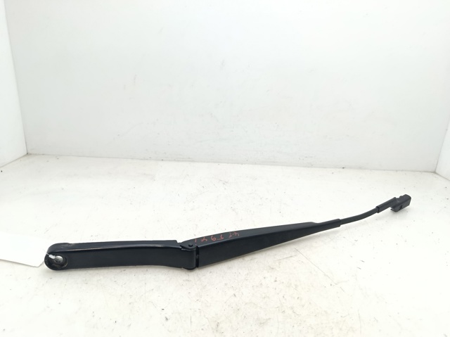 5JB955409 VAG