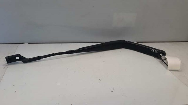 5JB955409 VAG
