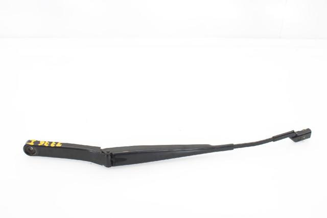 5JB955409 VAG