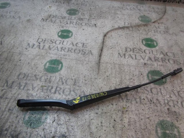 5JB955409 VAG