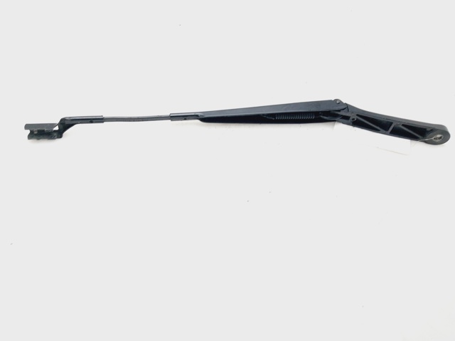 5JB955409 VAG