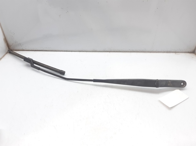 5JB955410 VAG
