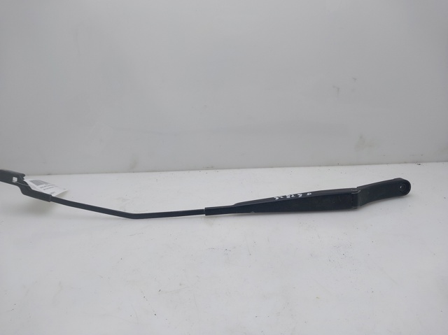 5JB955410 VAG