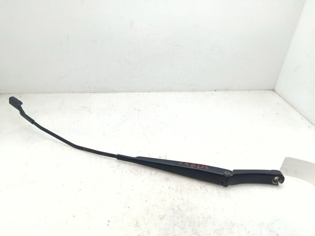 5JB955410 VAG
