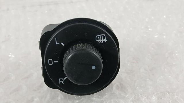 5JB959565 VAG