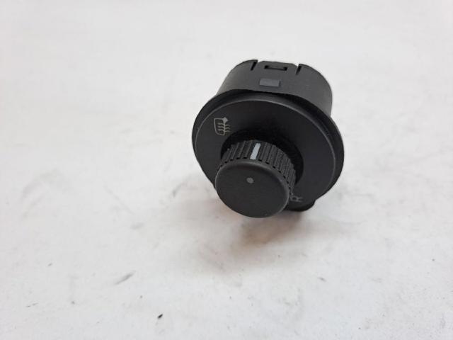 5JB959565 VAG