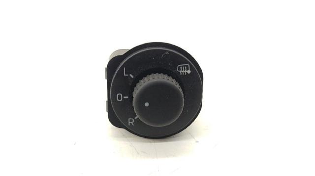 5JB959565 VAG