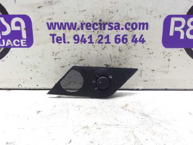 5JB959565 VAG