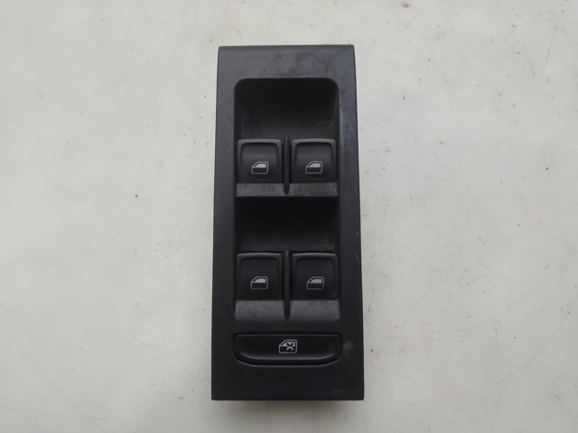 5JB959857 VAG
