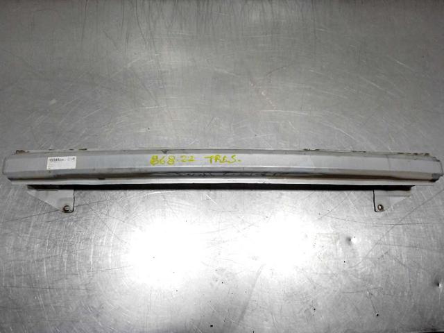  para Skoda Rapid  (NH3, NK3, NK6)