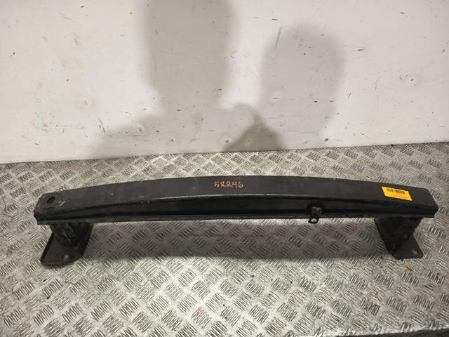 5JH807305 VAG