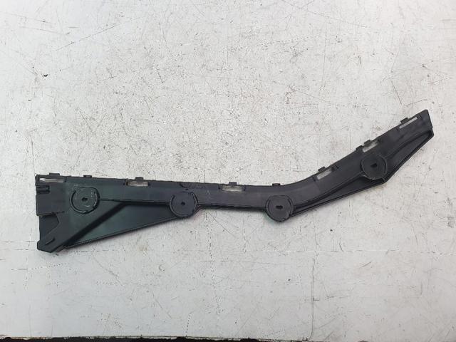 5JH807393B VAG