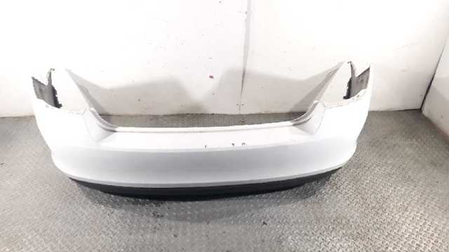  Skoda Rapid  hatchback comprar em Portugal