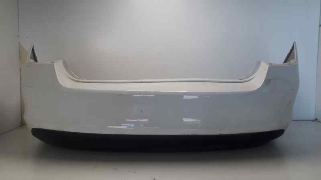  Skoda Rapid  (NH3, NK3, NK6)