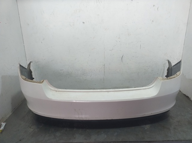 5JH807421B VAG