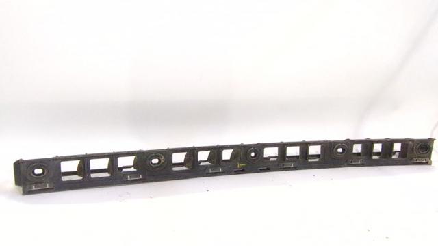 5JH807863 VAG