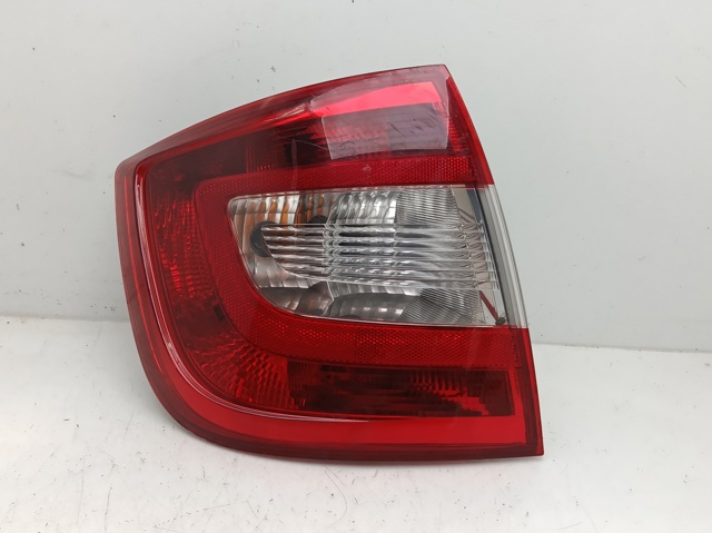 5JH945095 VAG