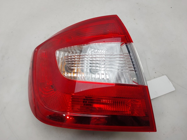 5JH945095 VAG