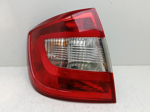 5JH945095 VAG