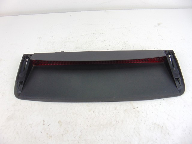5JH945097B VAG