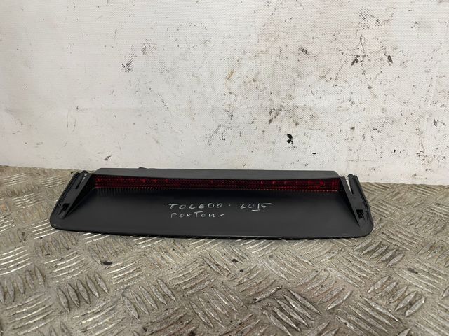 5JH945097B VAG