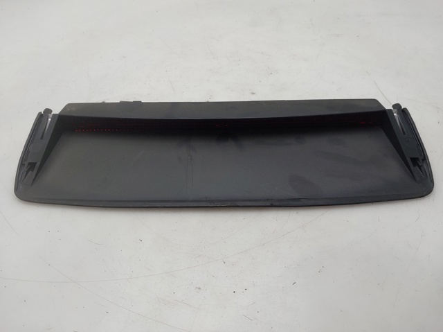 5JH945097B VAG