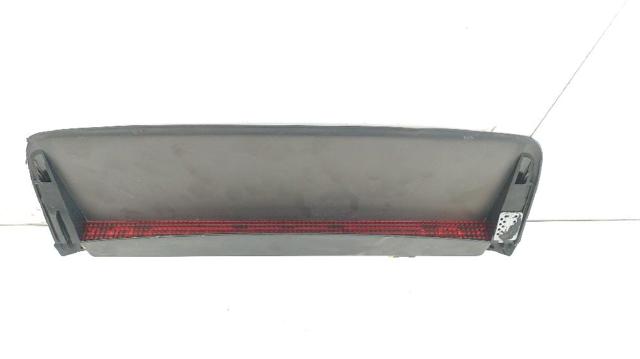 5JH945097B VAG
