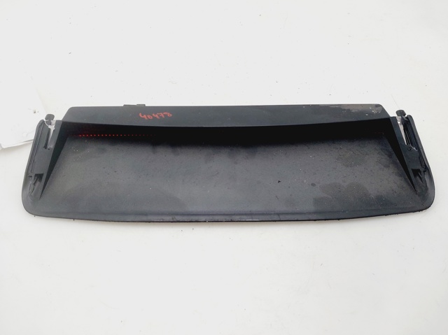 5JH945097B VAG