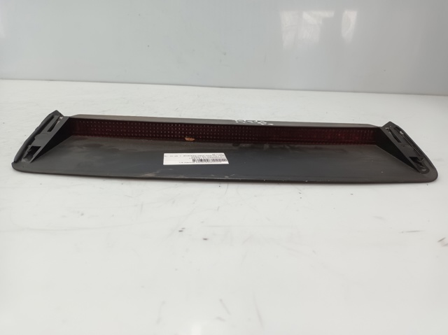 5JH945097B VAG