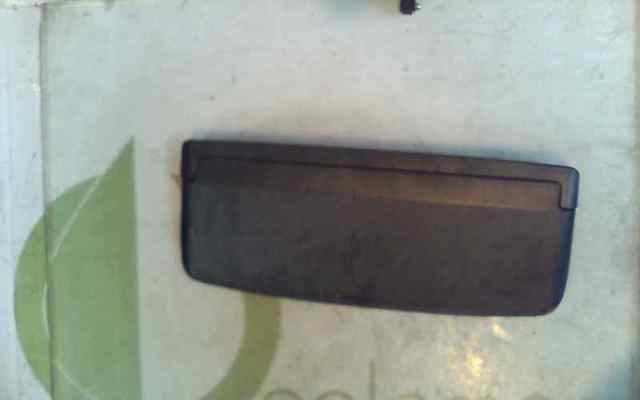 5JH945097B9B9 VAG
