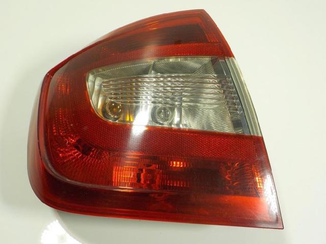 5JH945111 VAG