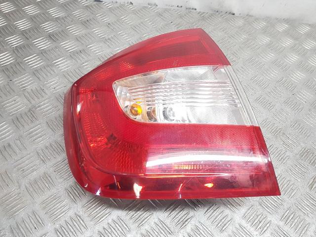 5JH945111 VAG