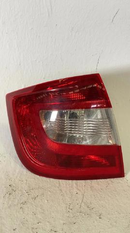 5JH945111 VAG
