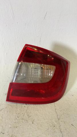 5JH945112 VAG