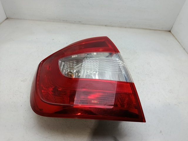 5JH945207 VAG