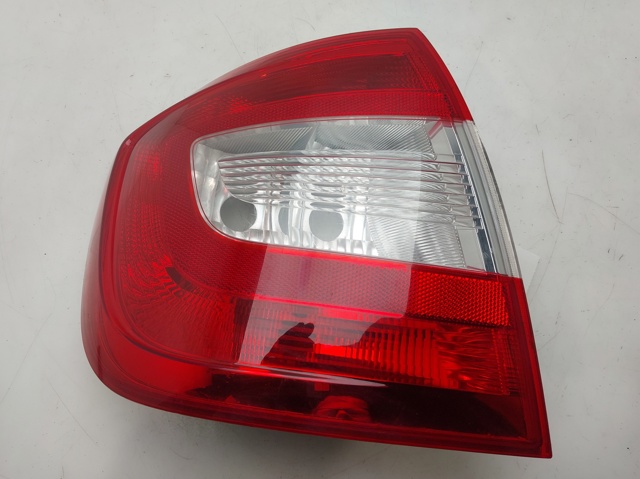5JH945207 VAG