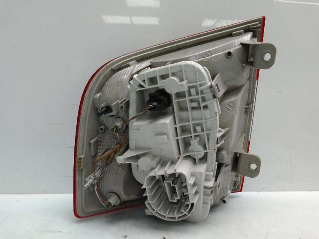 5JH945257 VAG