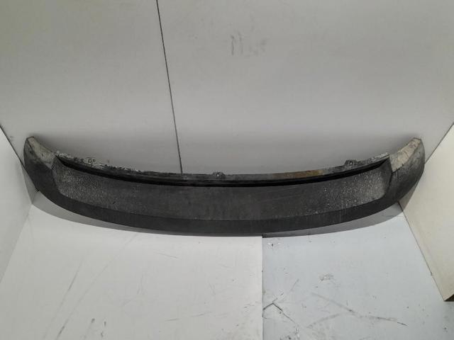 5JJ807521 VAG