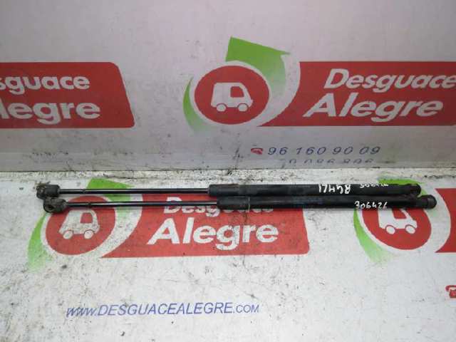 5JJ827550C VAG