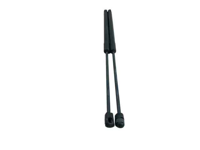 5JJ827550C VAG
