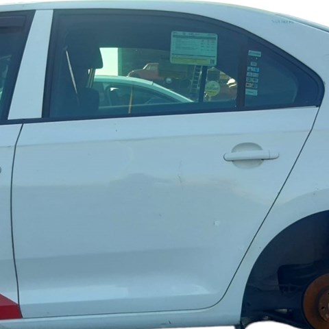 5JJ833051 VAG